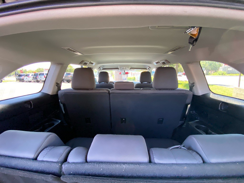 2016 Toyota Highlander Image 54