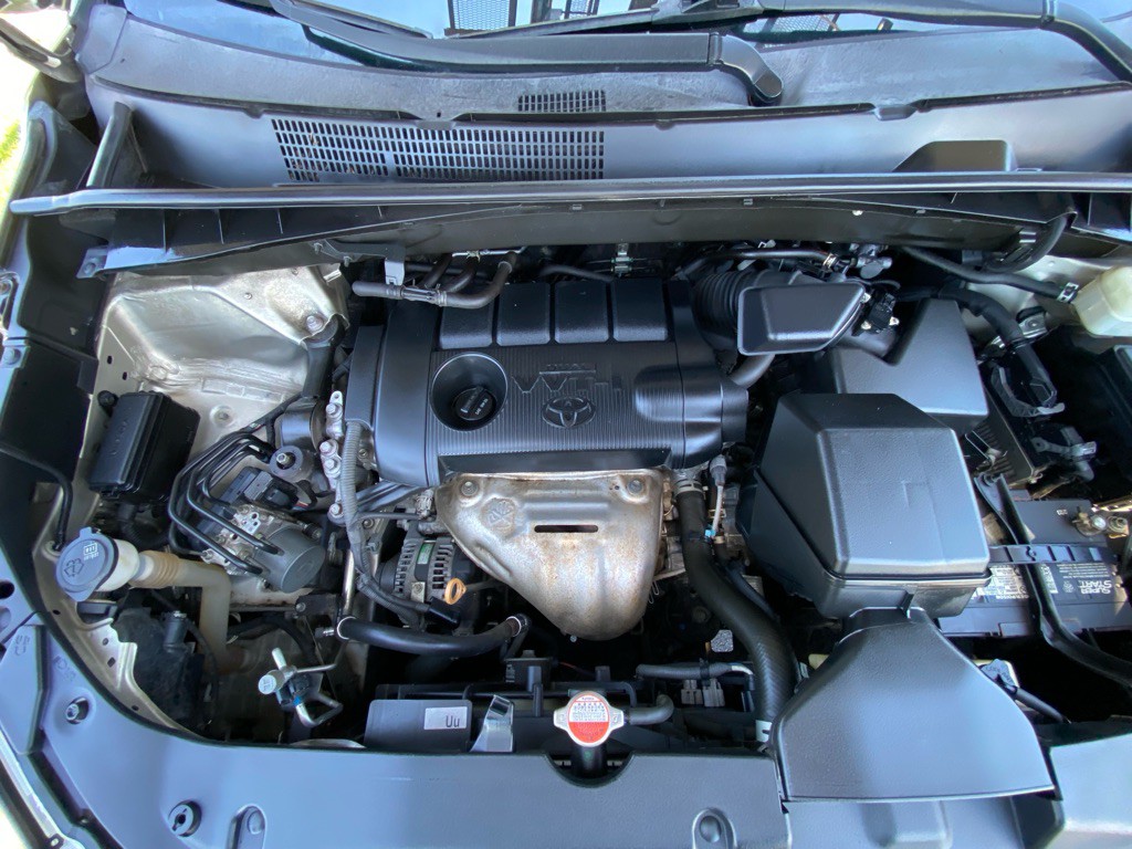 2016 Toyota Highlander Image 62