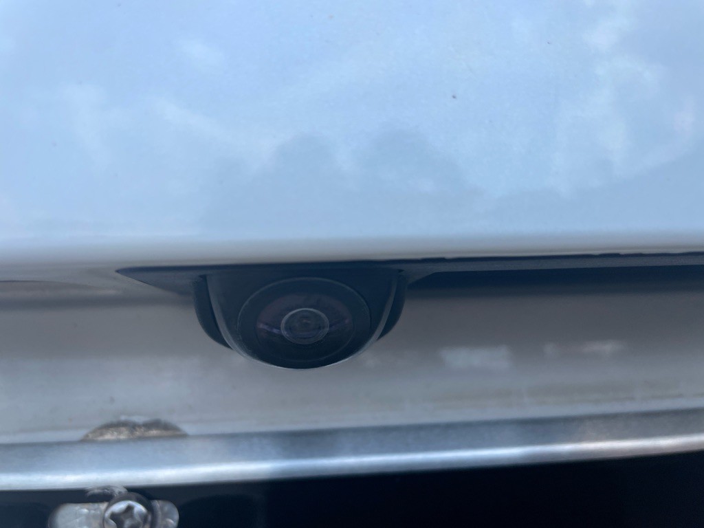 2021 Kia Telluride Image 7
