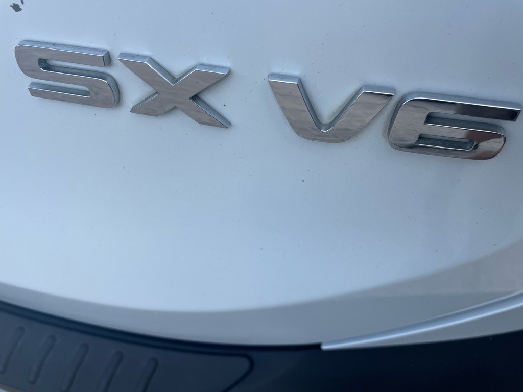2021 Kia Telluride Image 9