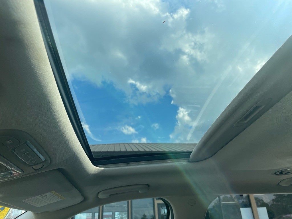 2021 Kia Telluride Image 33