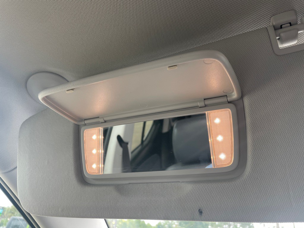 2019 Chevrolet Traverse Image 28