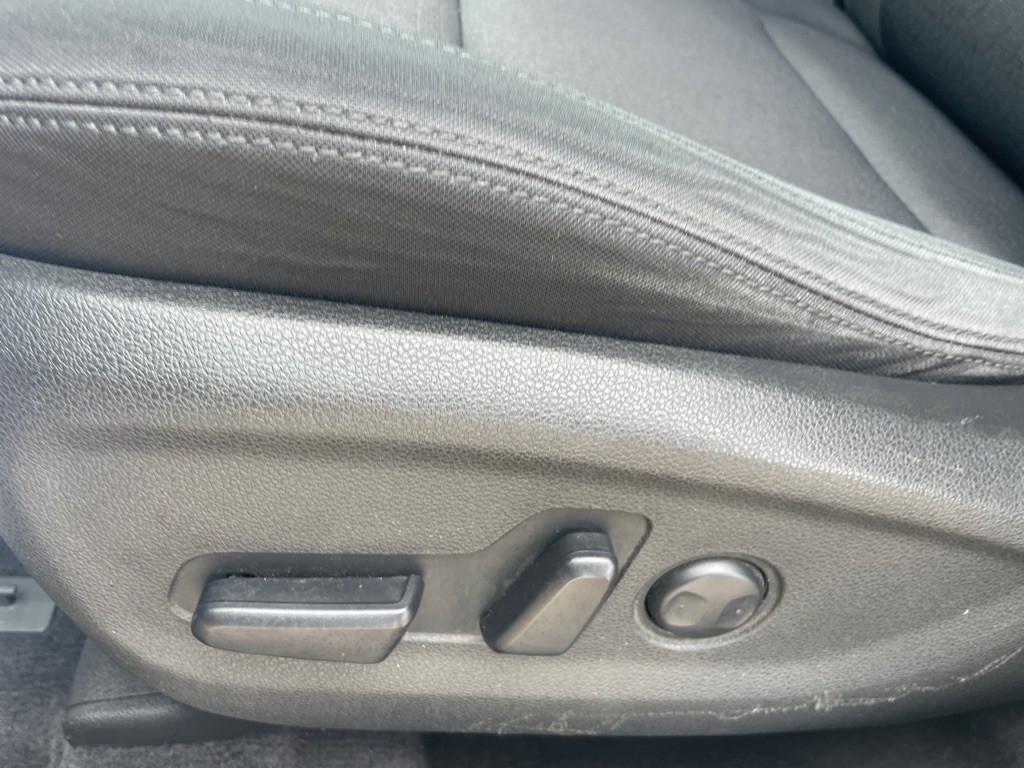 2017 Hyundai Tucson Image 19