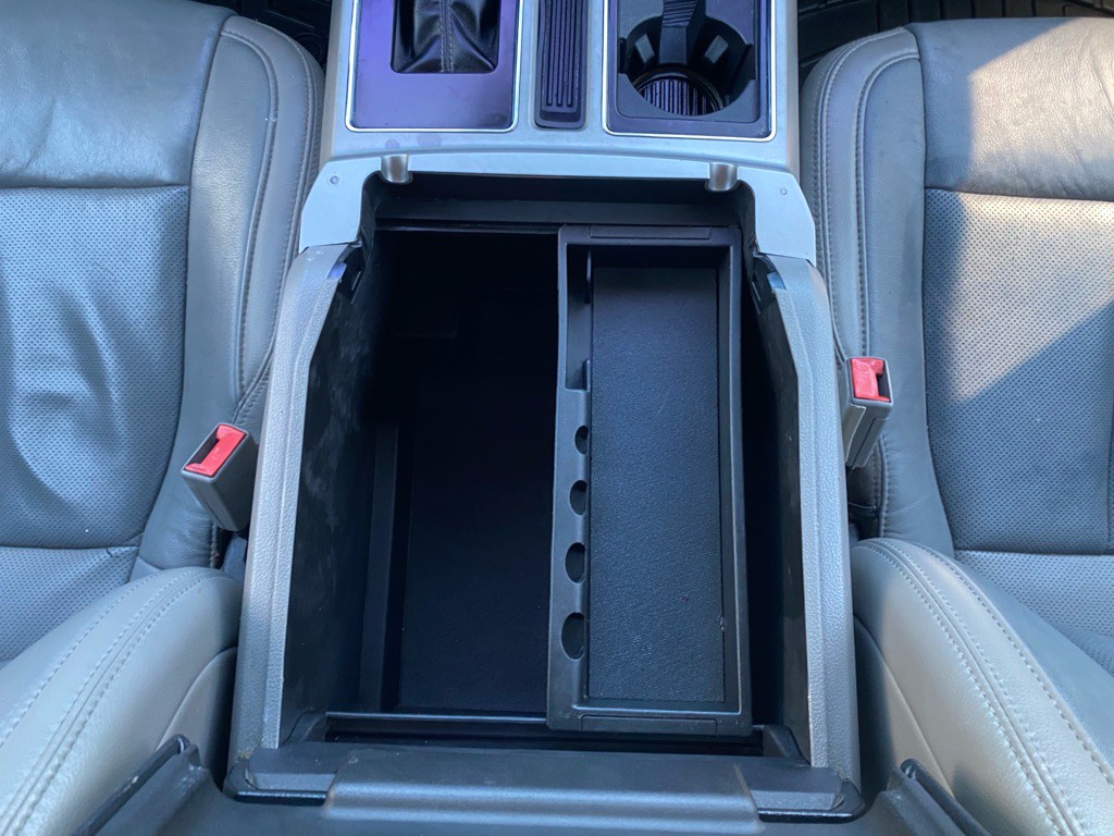 2019 Ford F-150 Image 30