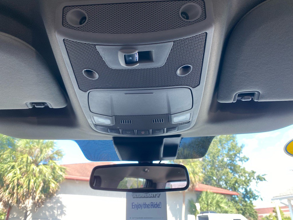 2019 Ford F-150 Image 31