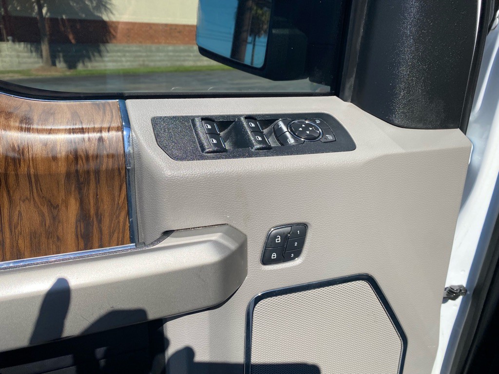 2019 Ford F-150 Image 37