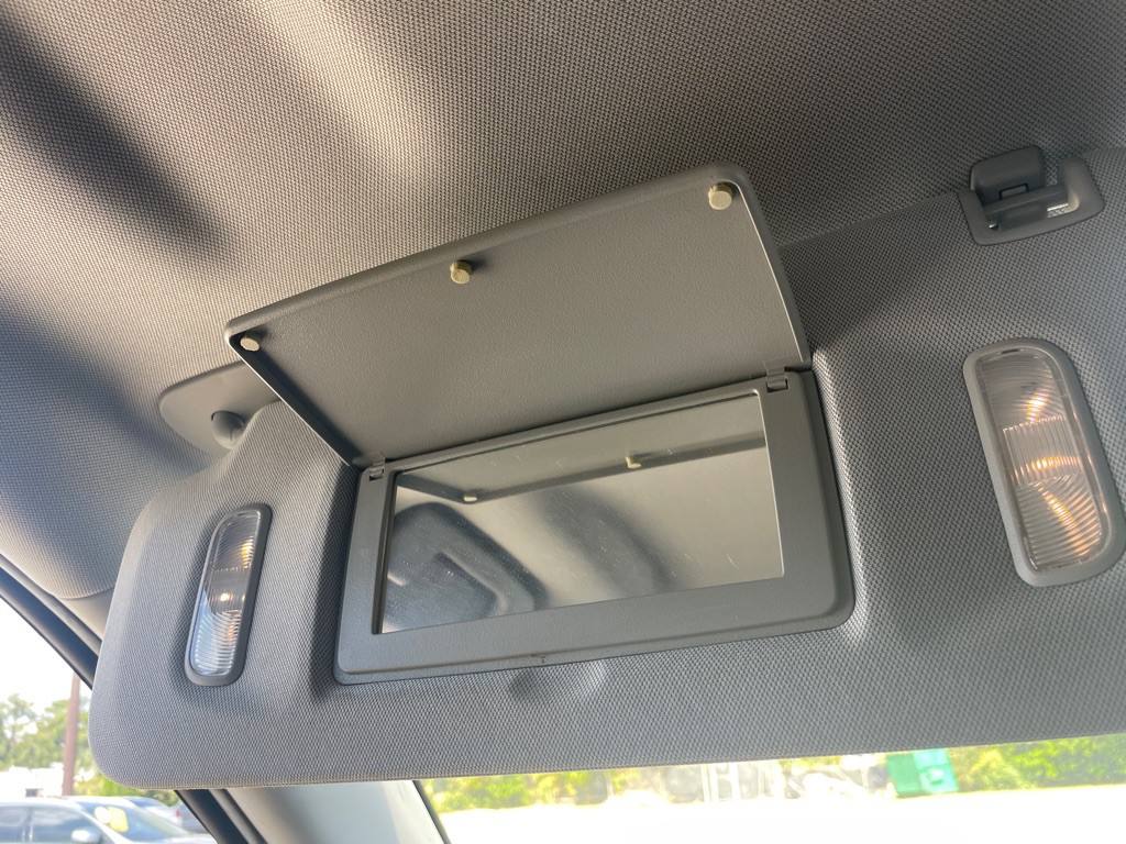 2018 Chevrolet Silverado 1500 Image 22