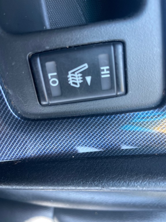 2018 Nissan Altima Image 20