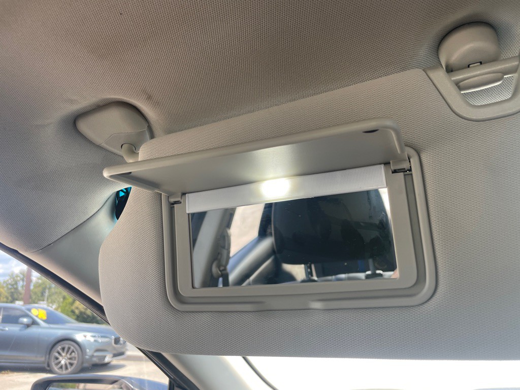 2018 Nissan Altima Image 21