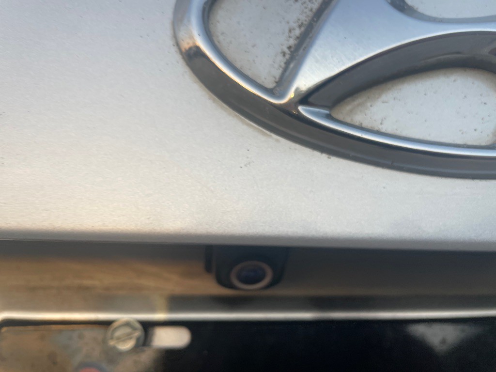 2016 Hyundai Sonata Image 7