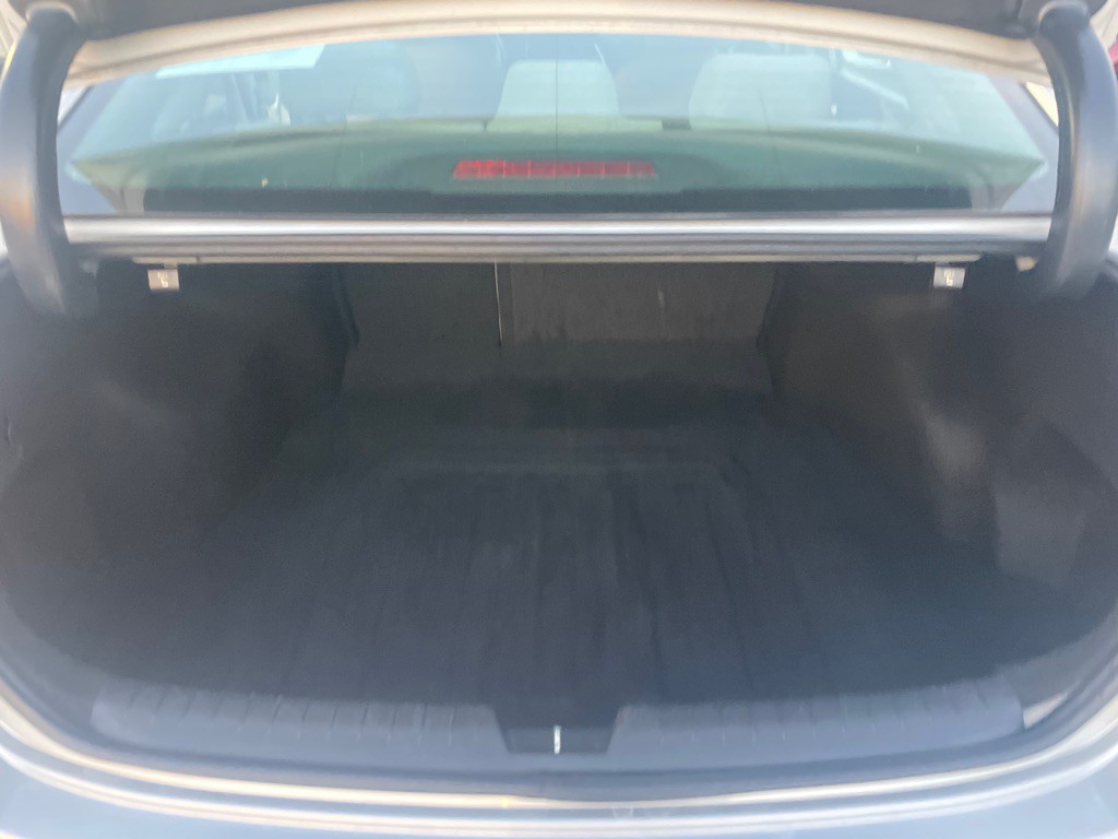 2016 Hyundai Sonata Image 12