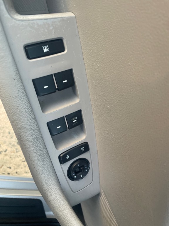 2016 Hyundai Sonata Image 13