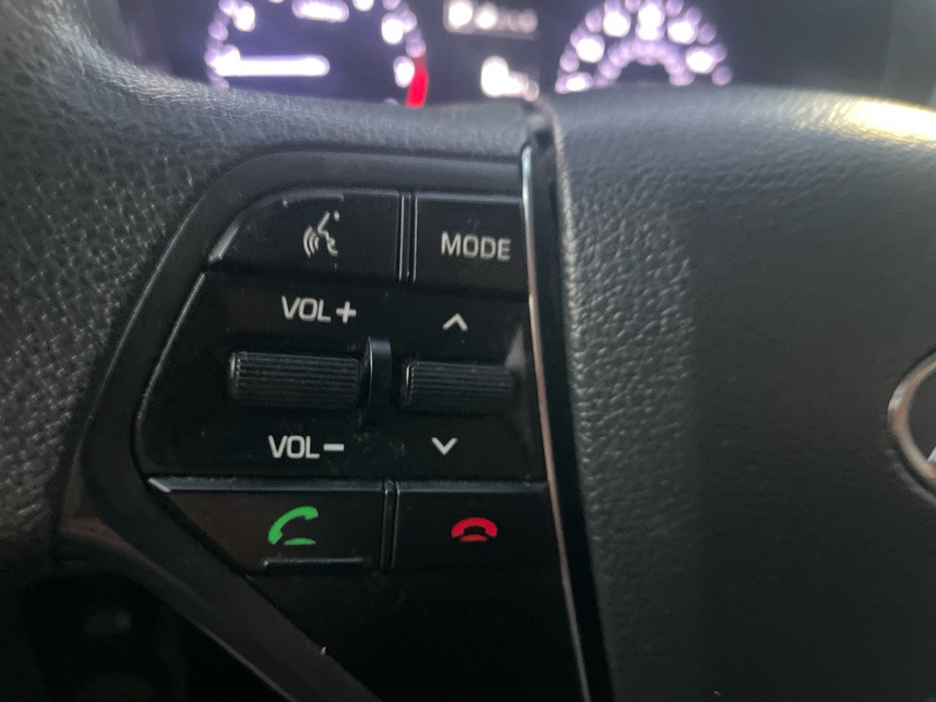 2016 Hyundai Sonata Image 15