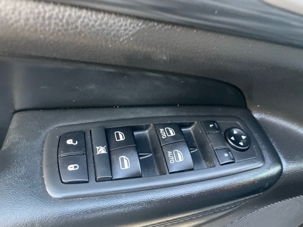 2020 Jeep Grand Cherokee Image 20