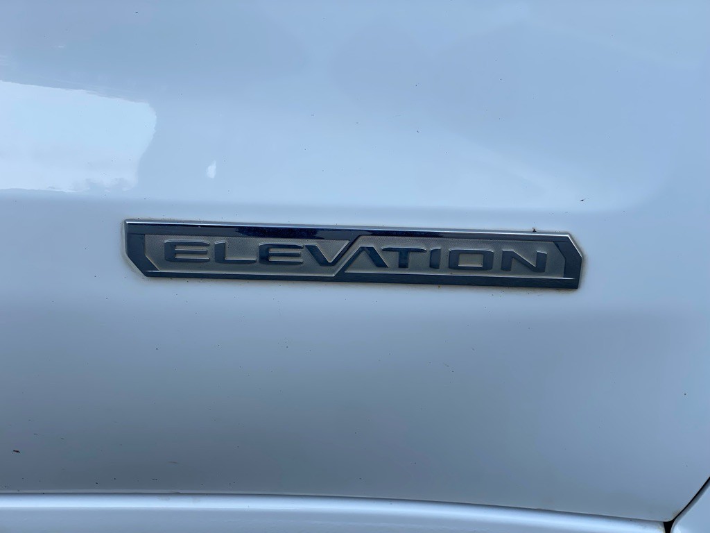 2021 GMC Sierra 1500 Image 11