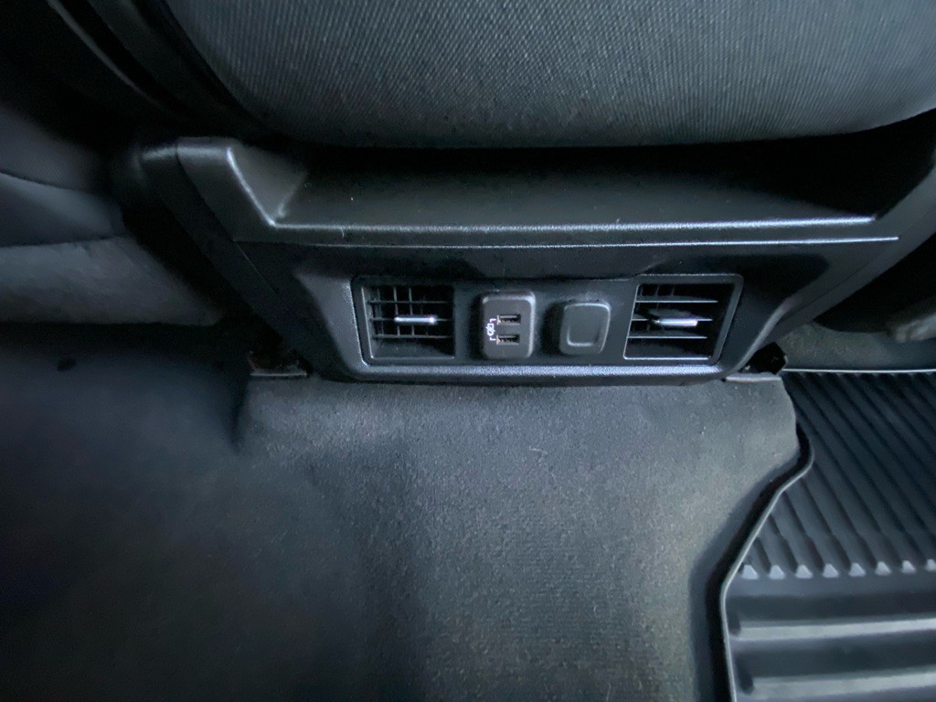 2021 GMC Sierra 1500 Image 49