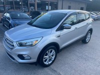 Image for 2017 Ford Escape SE ID: 6846522