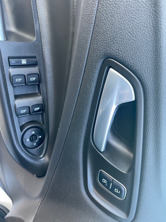 2017 Ford Escape Image 14