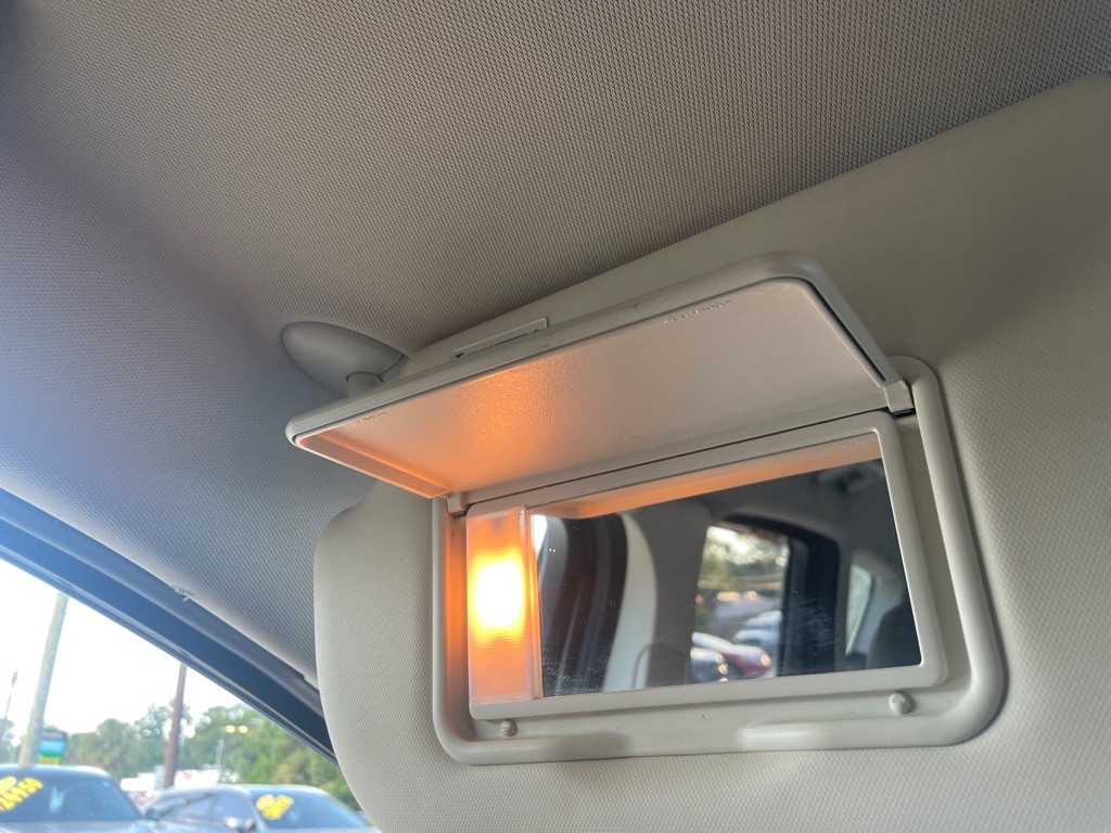 2017 Ford Escape Image 22