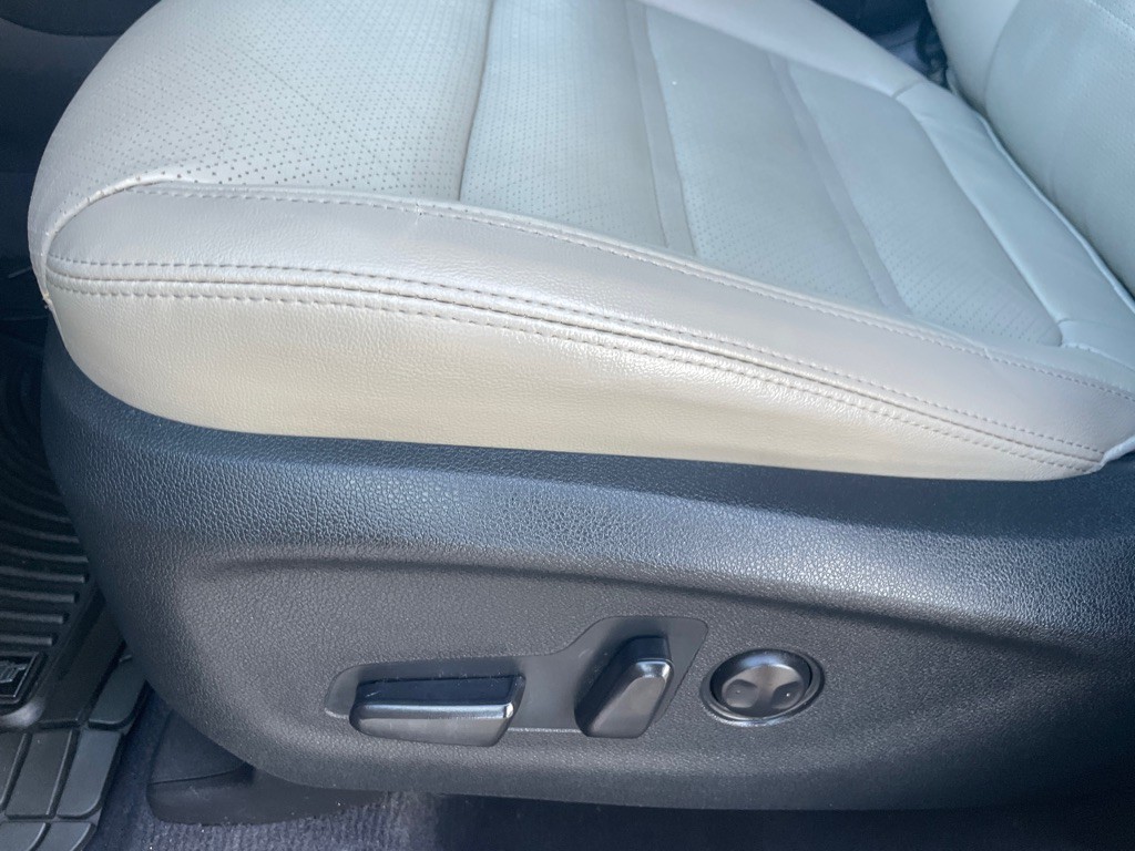 2017 Kia Sorento Image 18