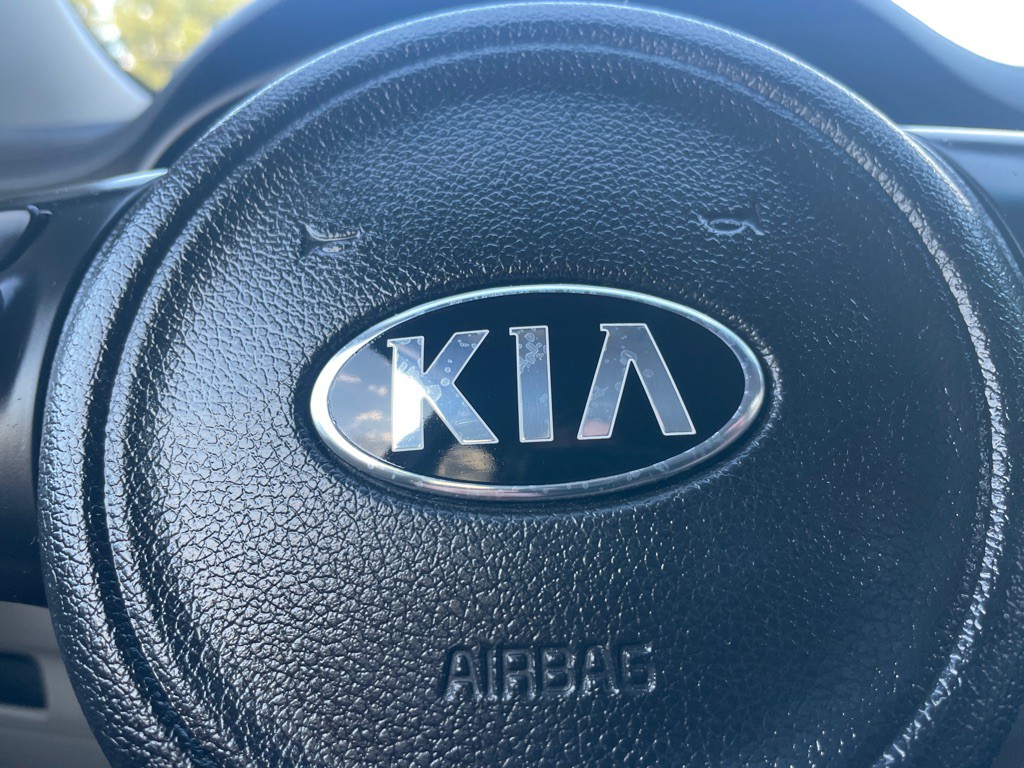 2017 Kia Sorento Image 28