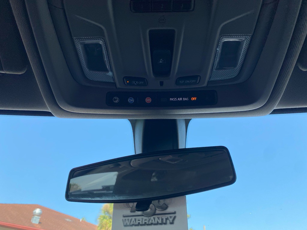 2019 Chevrolet Silverado 1500 Image 25