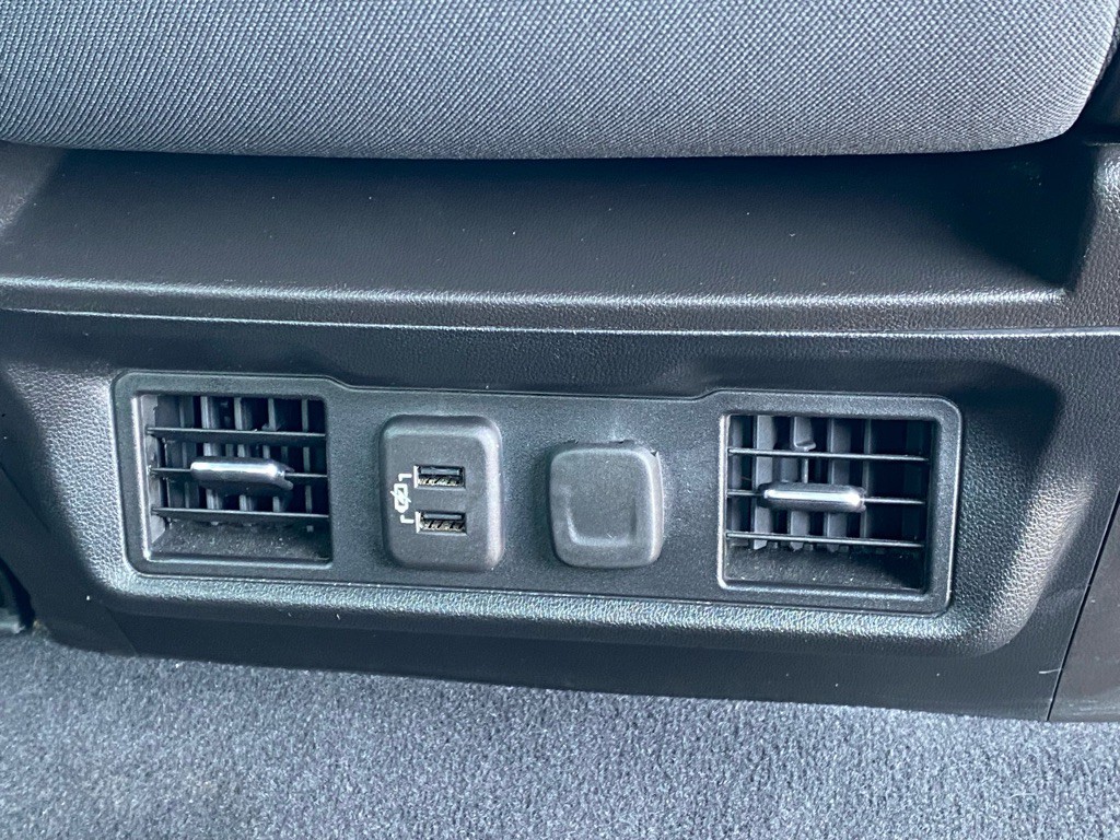 2019 Chevrolet Silverado 1500 Image 55