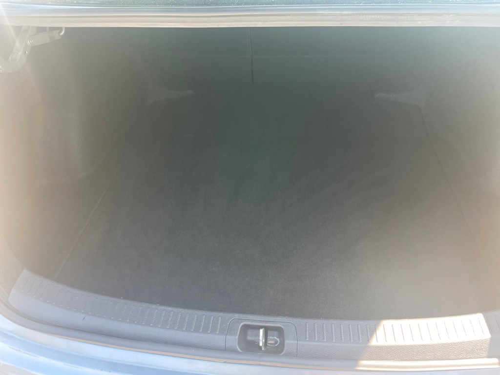 2021 Toyota Corolla Image 11