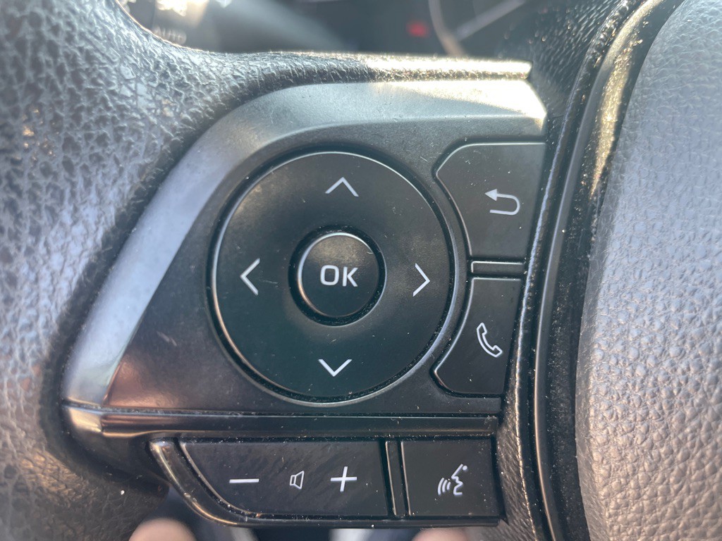 2021 Toyota Corolla Image 13