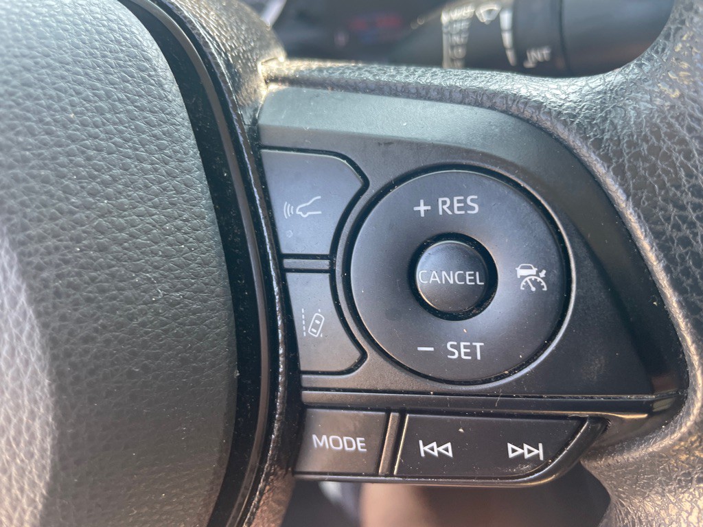 2021 Toyota Corolla Image 14