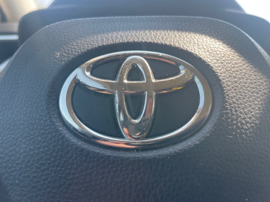 2021 Toyota Corolla Image 20
