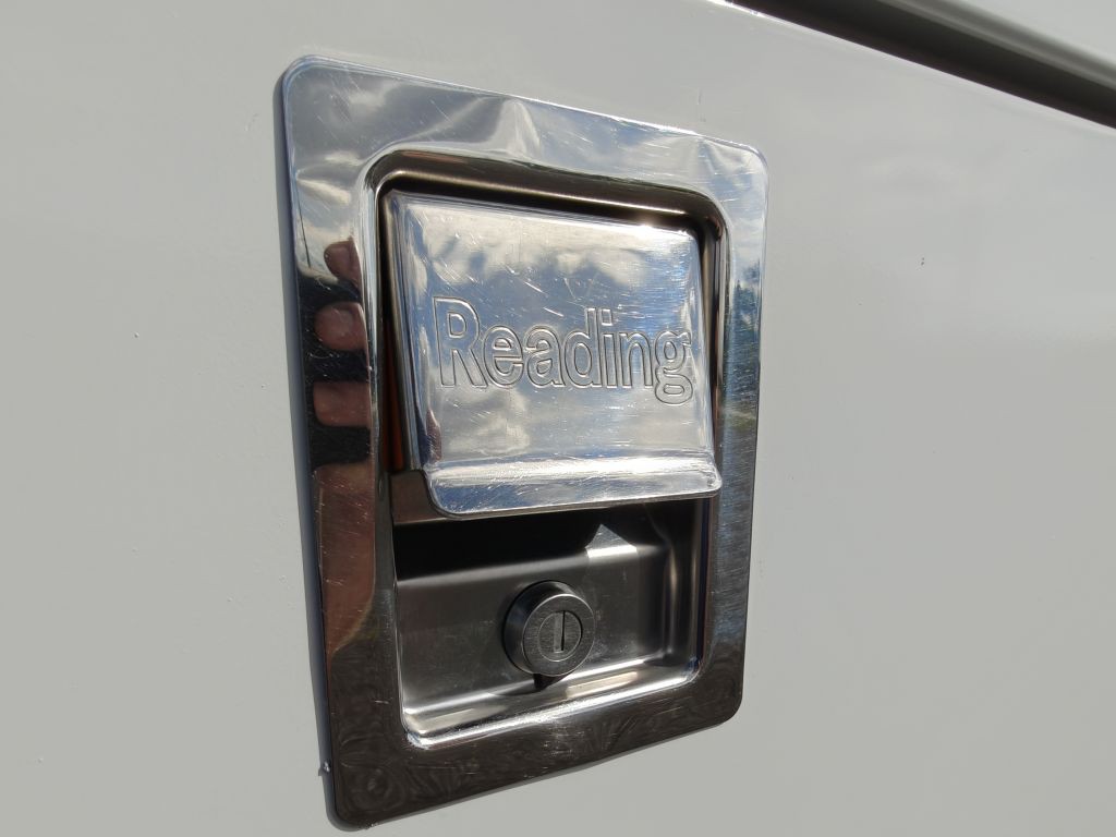 2016 Ford F-250 Image 14
