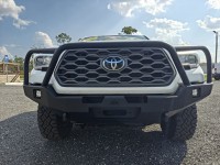 Image for 2020 Toyota Tacoma SR V6 ID: 6859958