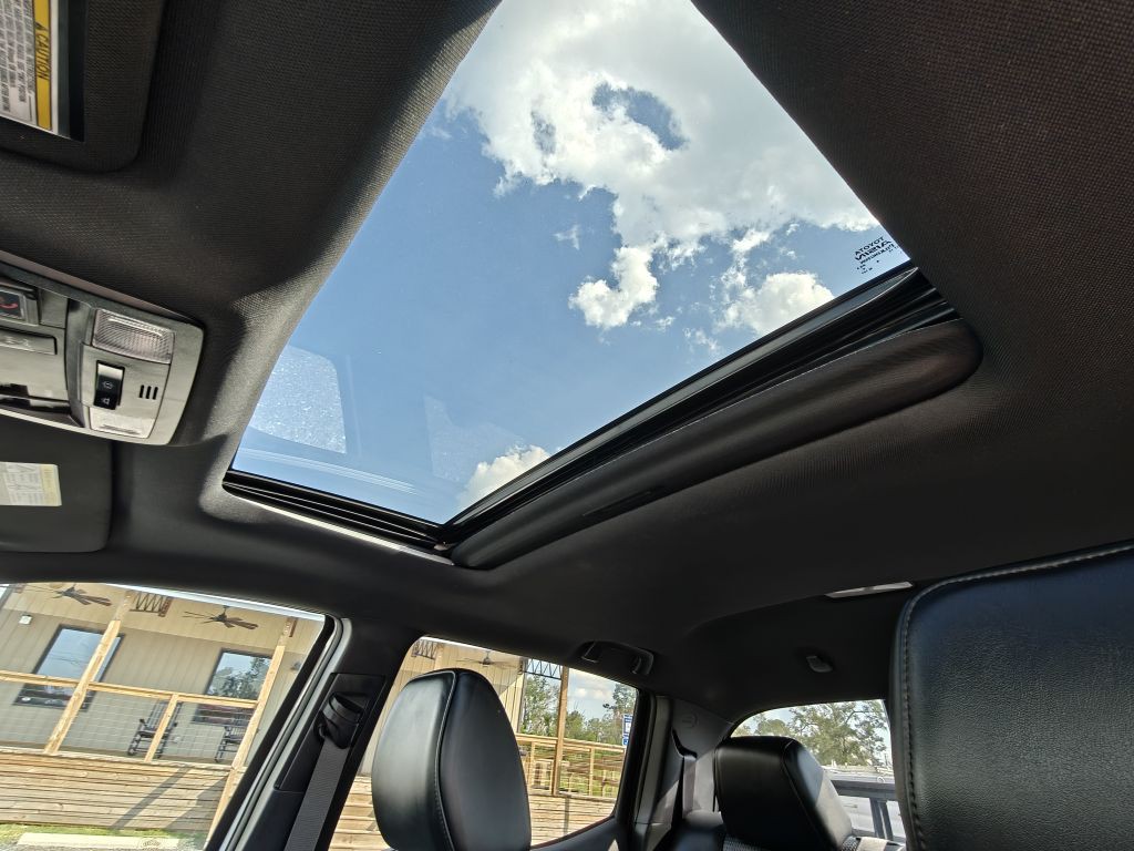2020 Toyota Tacoma Image 29