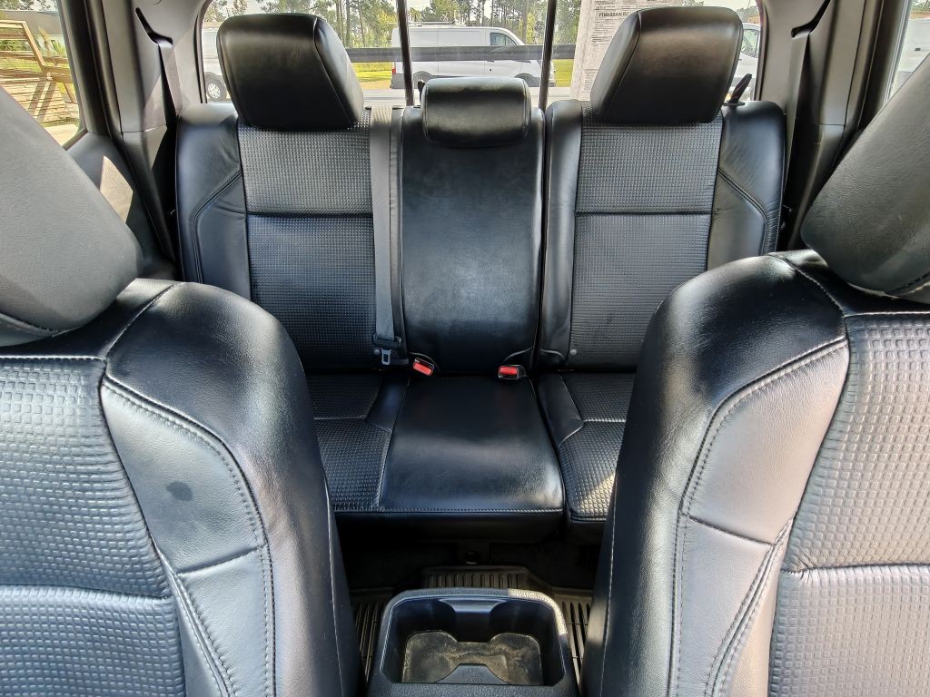 2020 Toyota Tacoma Image 30