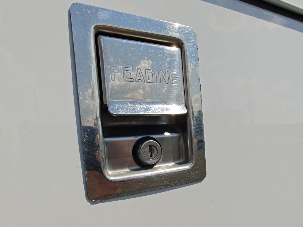 2018 Ford F-250 Image 14
