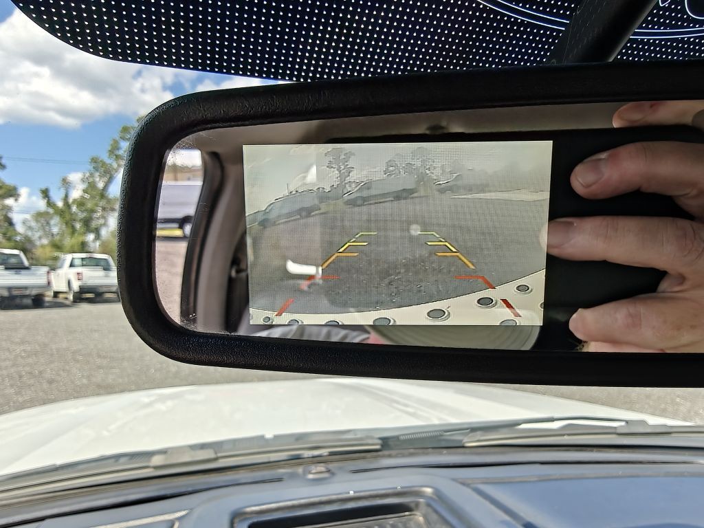 2018 Ford F-250 Image 31