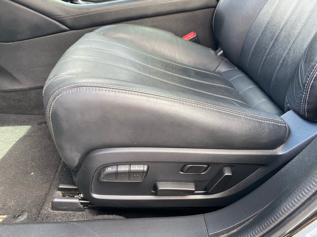 2018 Mazda Mazda6 Image 30