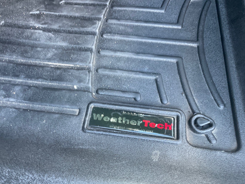2015 Jeep Grand Cherokee Image 26