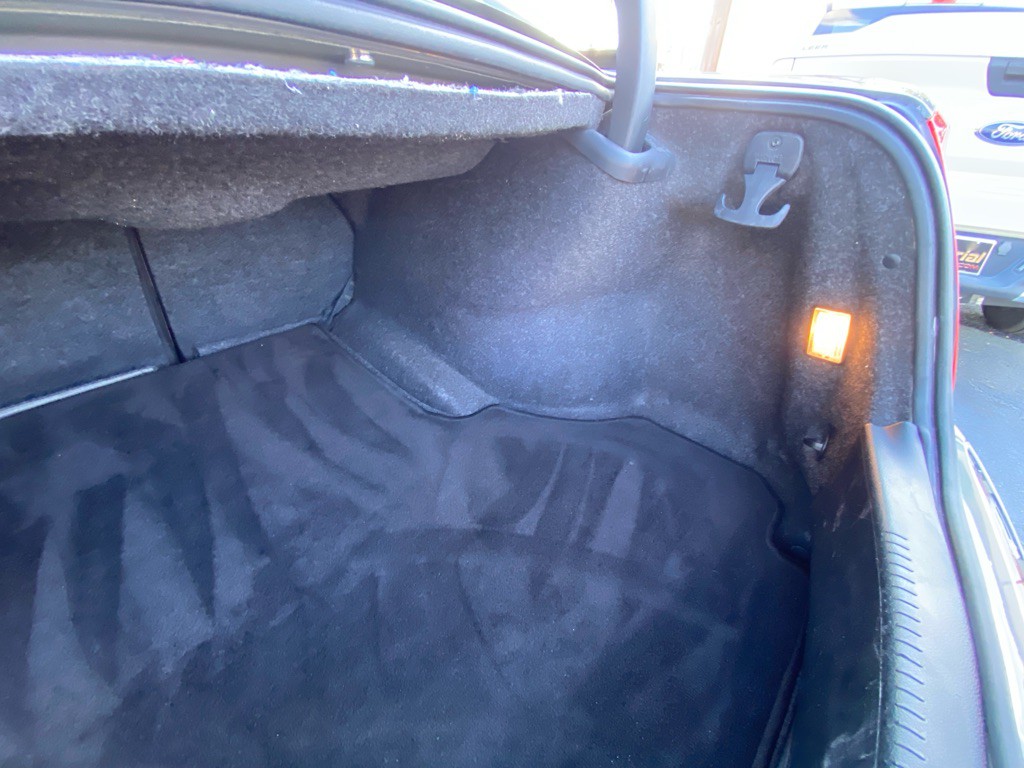 2018 Chrysler 300 Image 53