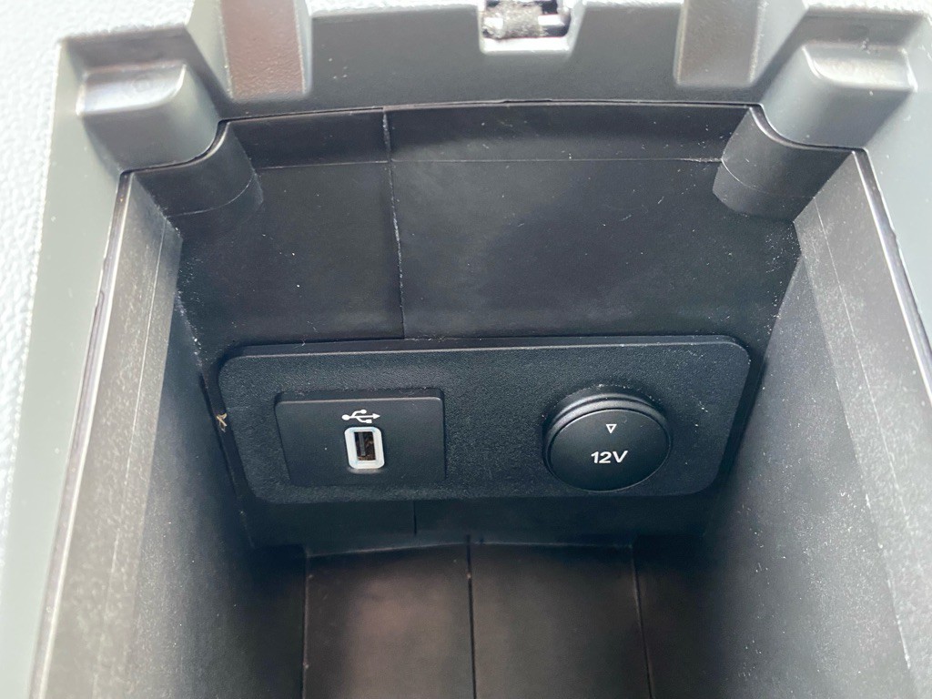 2017 Ford Escape Image 28