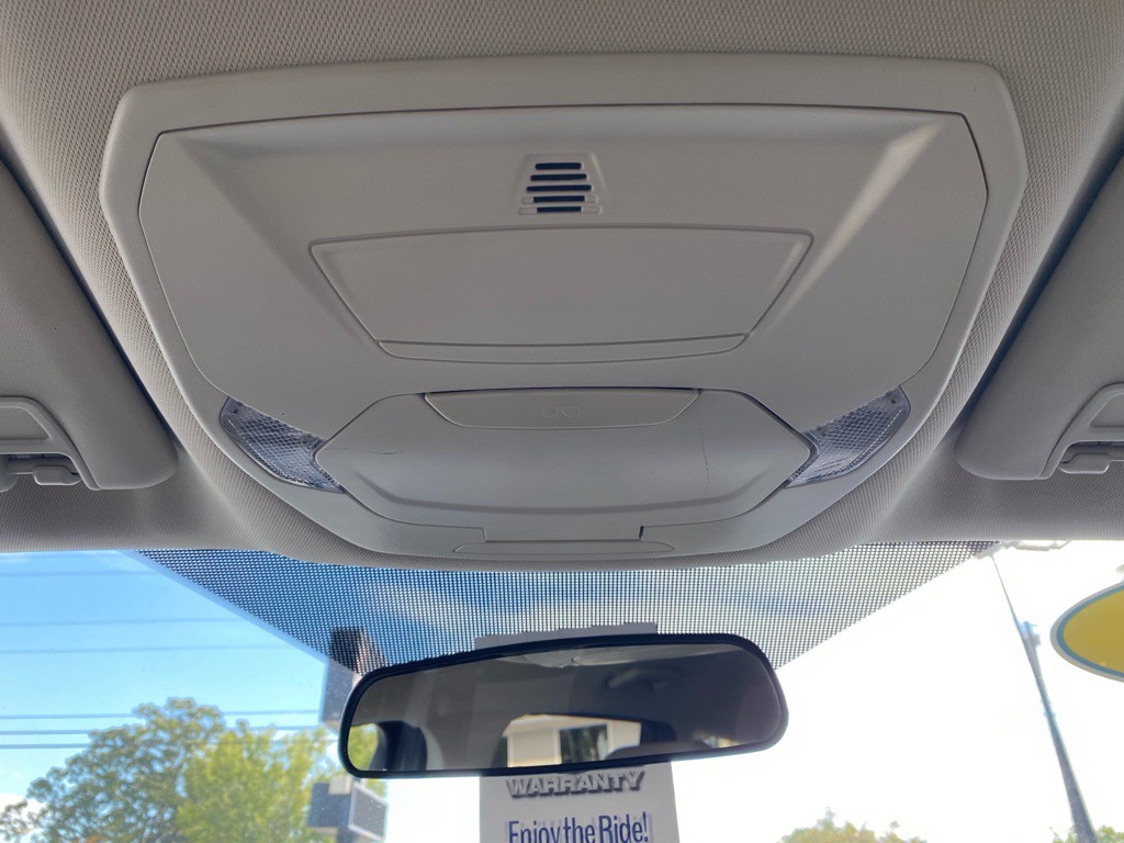 2017 Ford Escape Image 29