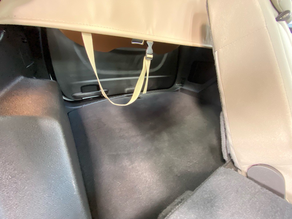 2017 Ford Escape Image 48