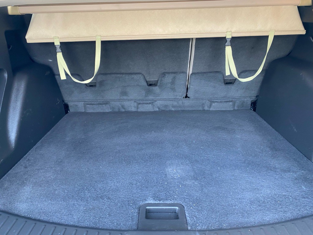 2017 Ford Escape Image 51