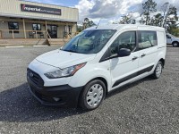 Image for 2020 Ford Transit Connect XL ID: 6898700