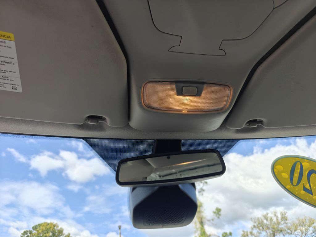 2020 Ford Transit Connect Image 23