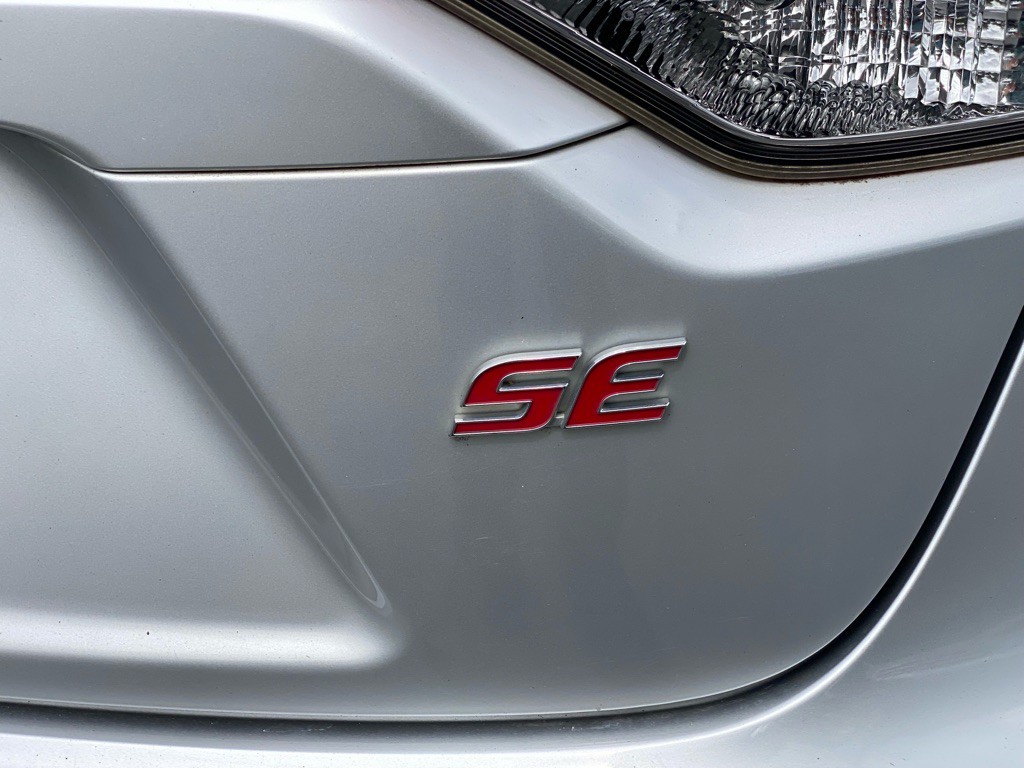 2021 Toyota Corolla Image 10