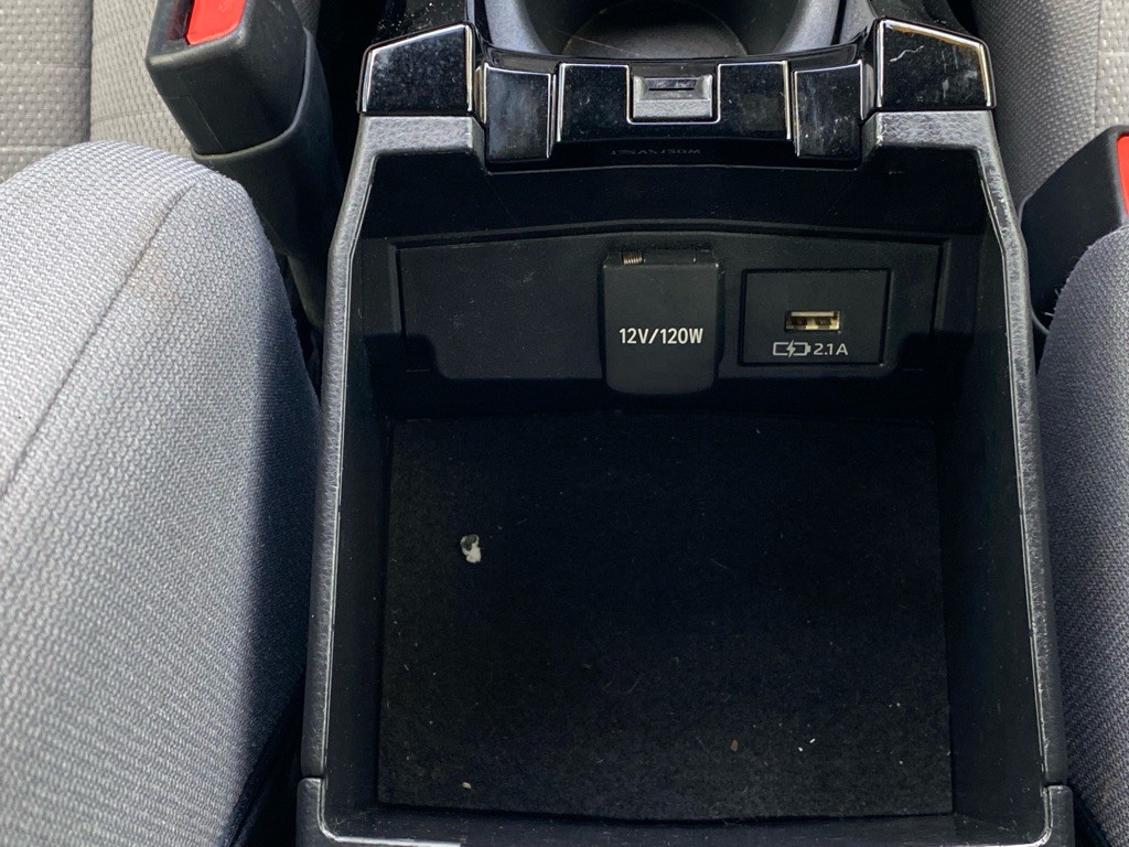 2021 Toyota Corolla Image 26