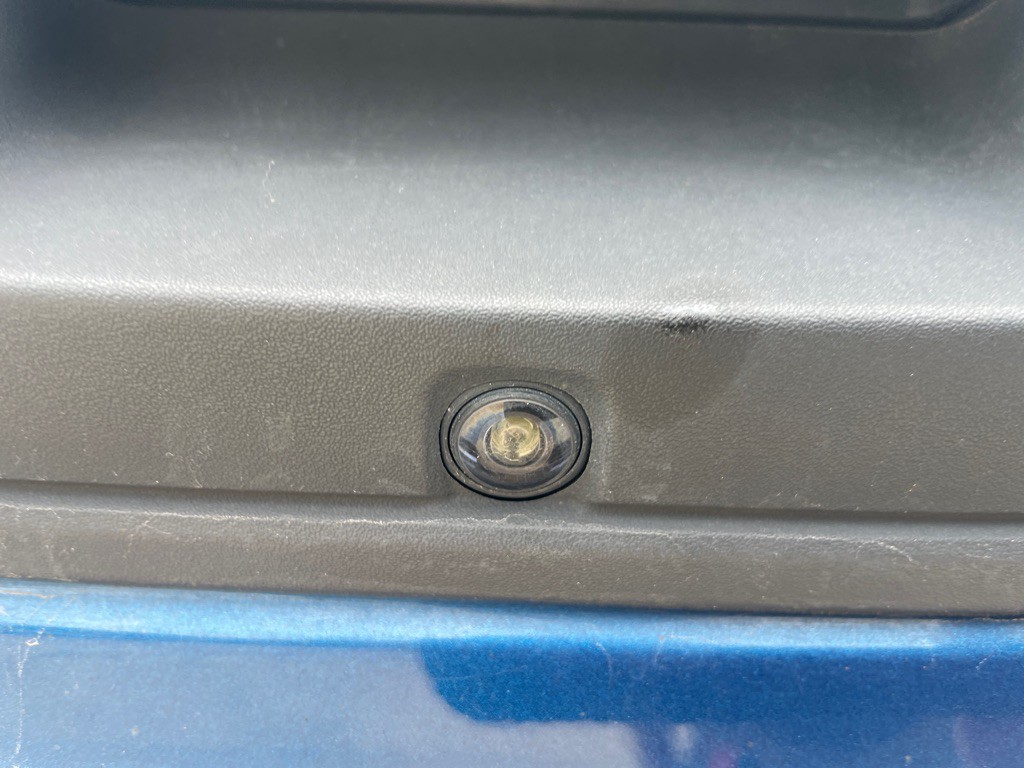 2018 GMC Sierra 1500 Image 7