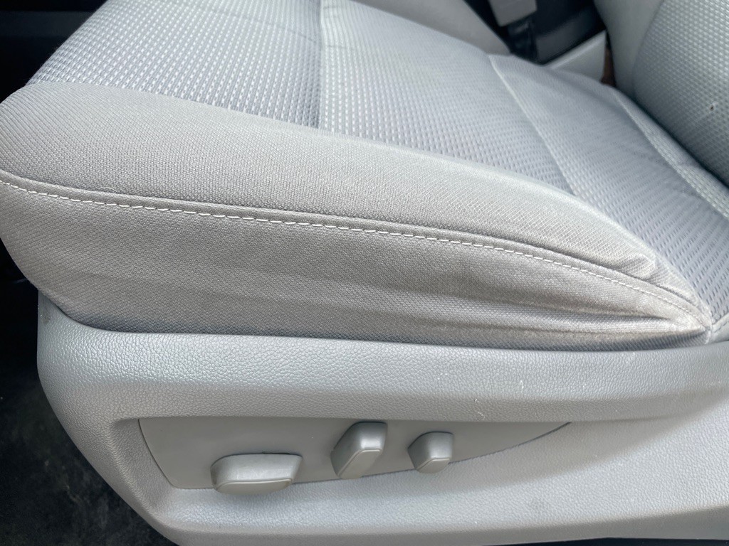 2018 GMC Sierra 1500 Image 14